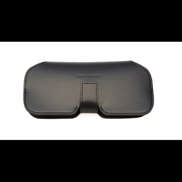 Saint Laurent Sunglasses - Picture 2 of 2